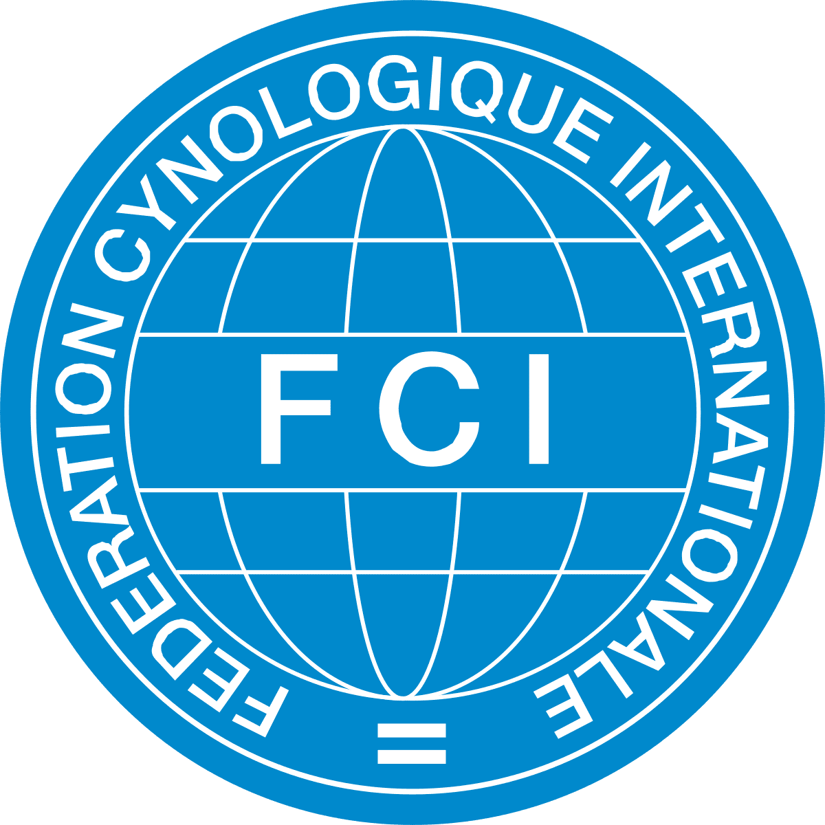 logo FCI