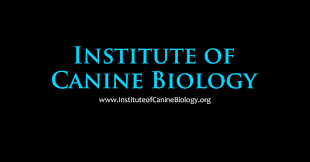 Institute of canine biology