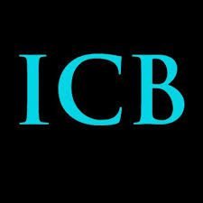 ICB