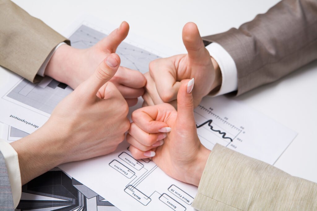 Consensus sur les méthodes de calcul ROH