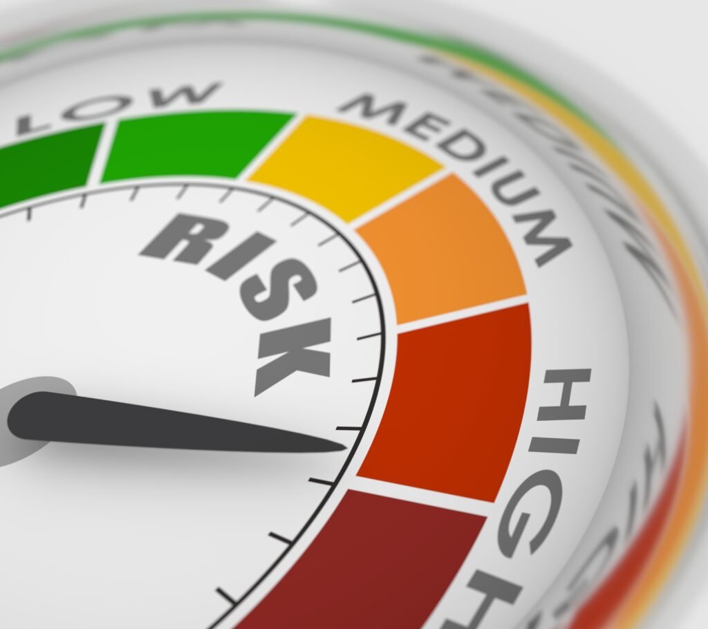 Quelle est la valeur de consanguinité à ne pas dépasser pour le chien de race ?